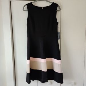 Toy Hilfiger dress in size 10, NWT